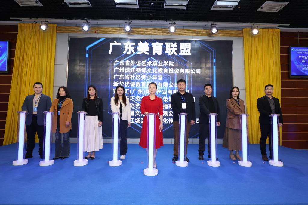 金鼎娱乐最新官方网址