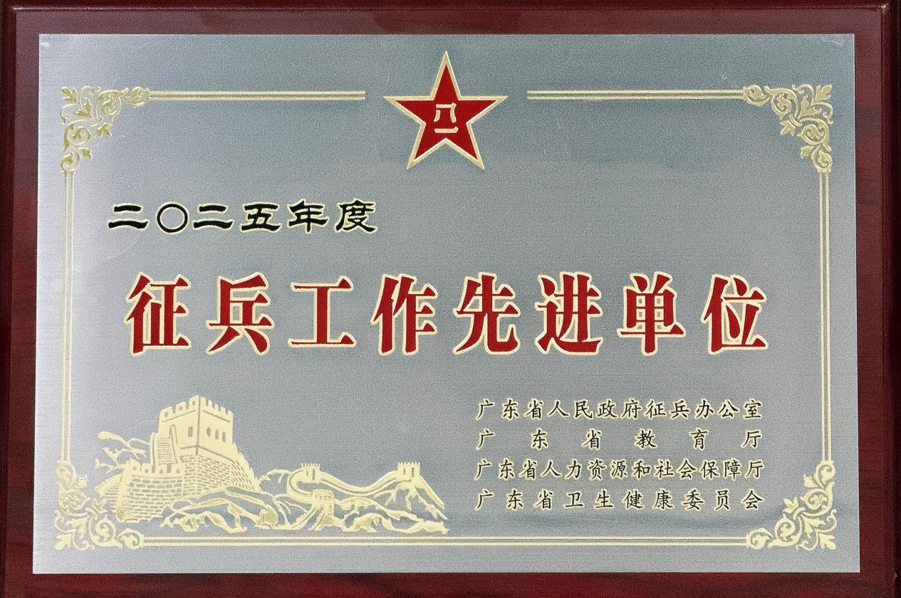 金鼎娱乐最新官方网址