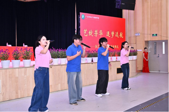 金鼎娱乐最新官方网址