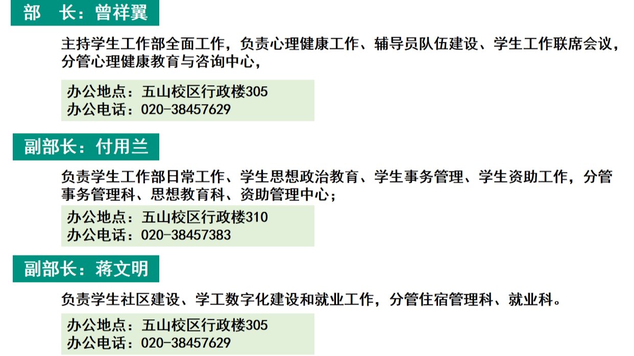 金鼎娱乐最新官方网址