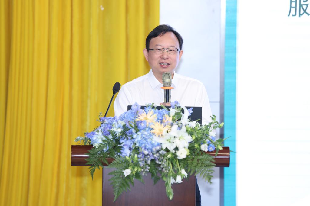 金鼎娱乐最新官方网址