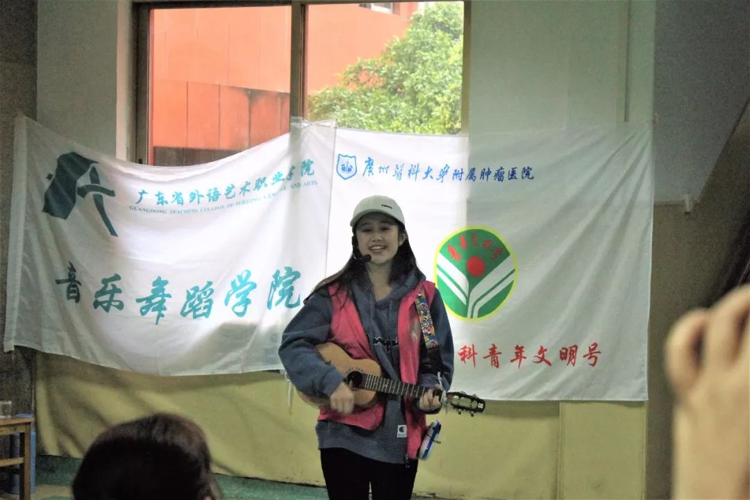 def9f79adb4b8bb484b2c0ac39aa416a