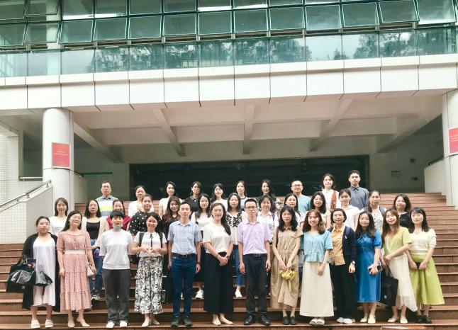 3ae44ffc151865e9d38be88f61b44ae