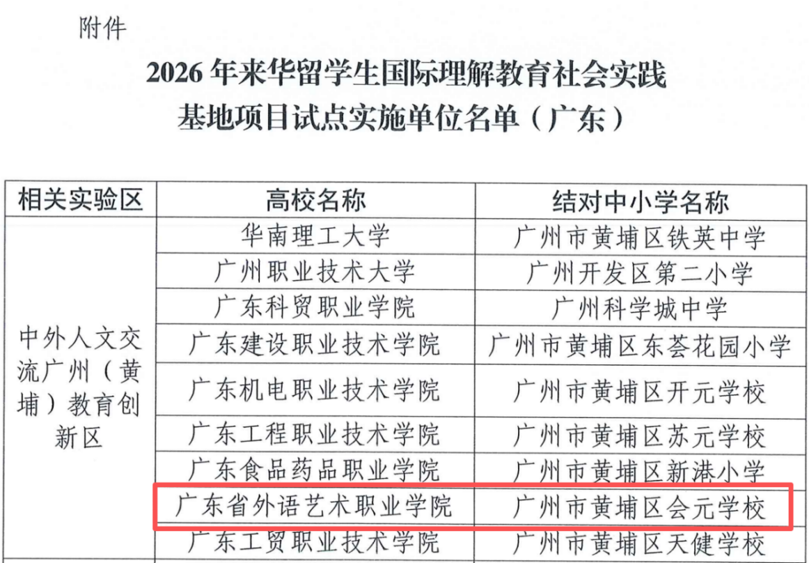 金鼎娱乐最新官方网址