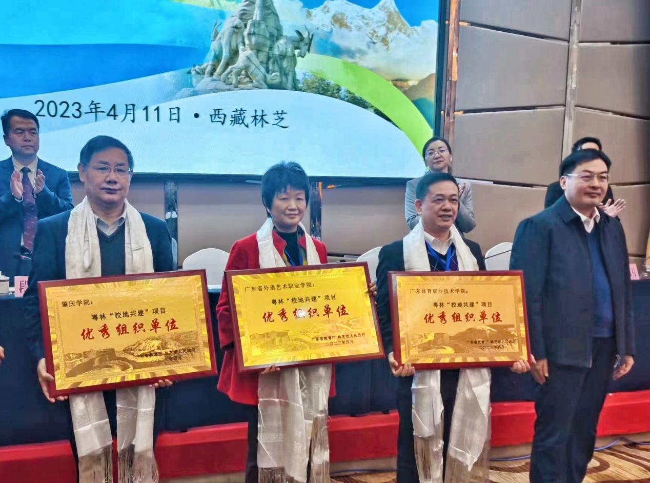 554f1bf39570bc553124329ff22ceef