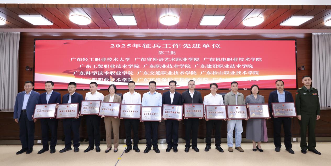 金鼎娱乐最新官方网址