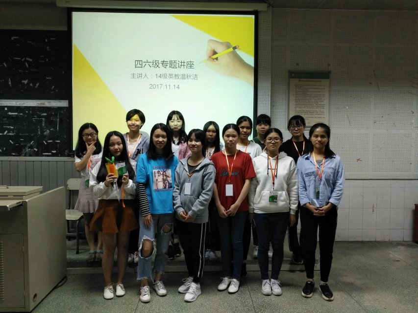 金鼎娱乐最新官方网址