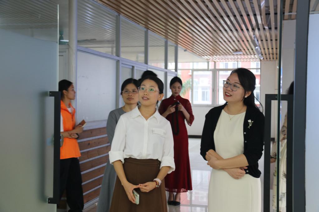 金鼎娱乐最新官方网址