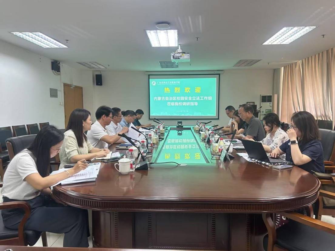 95fe8daf8f9bb63fc982d79c7fc6788