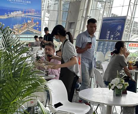 说明: 说明: d05e1514ad3fe393f40dc84b4f7bcaf