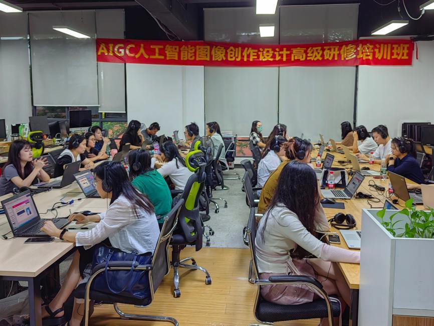 金鼎娱乐最新官方网址