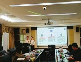 微信图片_20211201155333