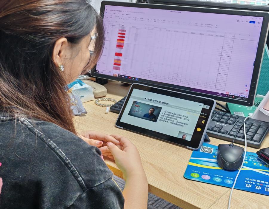 72797576ea9be1c0dc1790d12ea54bb