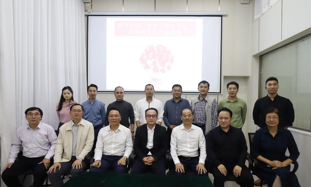 金鼎娱乐最新官方网址