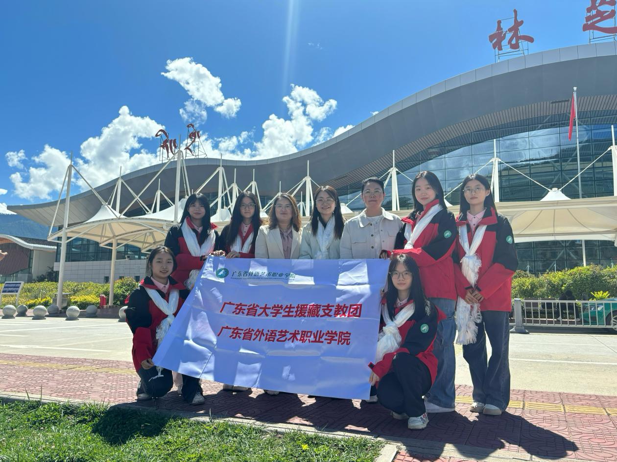 c998cf1d70564a3e279bb4ee9b89df1 c998cf1d70564a3e279bb4ee9b89df1