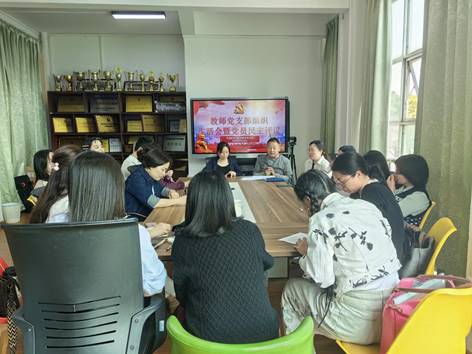 af40dda4aceed4bbe65d564e0bd90d2