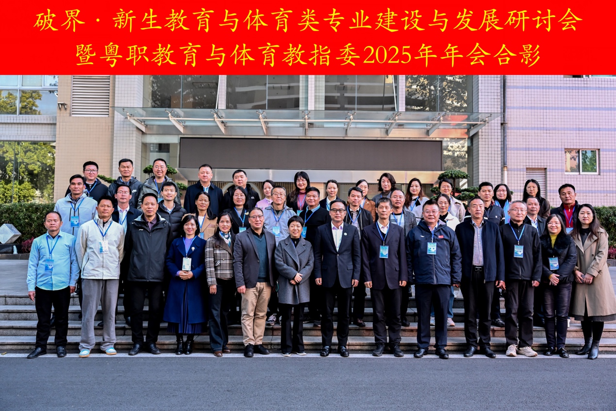 金鼎娱乐最新官方网址