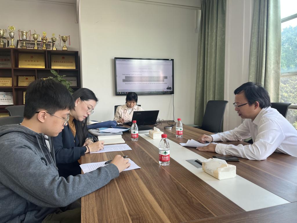 金鼎娱乐最新官方网址