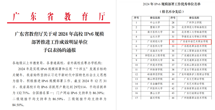 金鼎娱乐最新官方网址