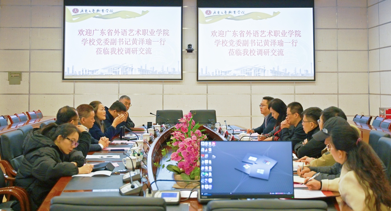 金鼎娱乐最新官方网址