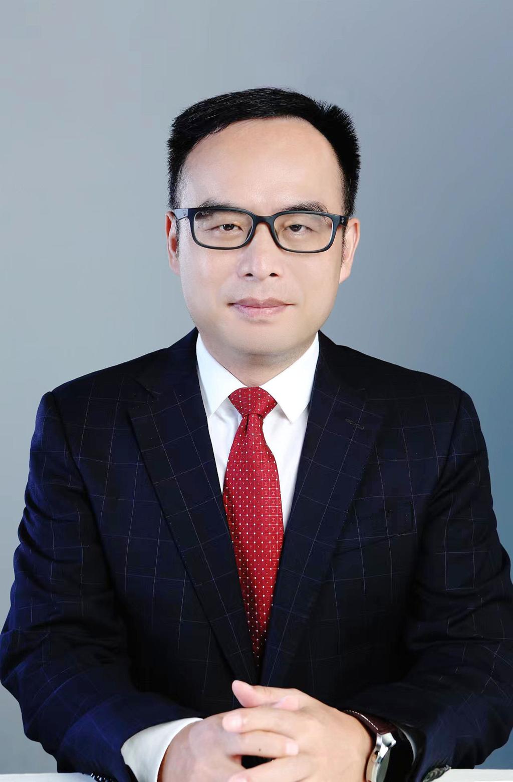 金鼎娱乐最新官方网址