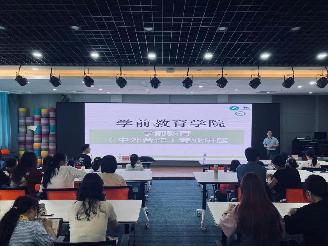 0937cb4f741b0a0d67cea0c8c1400e4