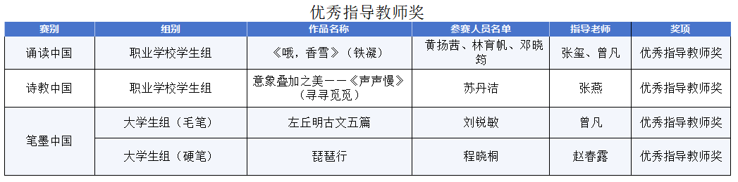 QQ截图20250827093847