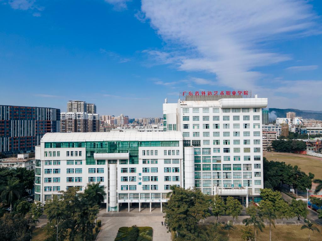 金鼎娱乐最新官方网址