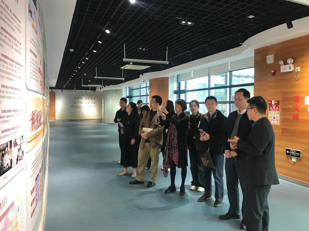 金鼎娱乐最新官方网址