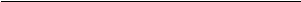 说明: C:\DOCUME~1\ADMINI~1\LOCALS~1\Temp\ksohtml\wps857.tmp.png