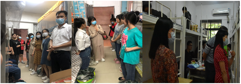 金鼎娱乐最新官方网址