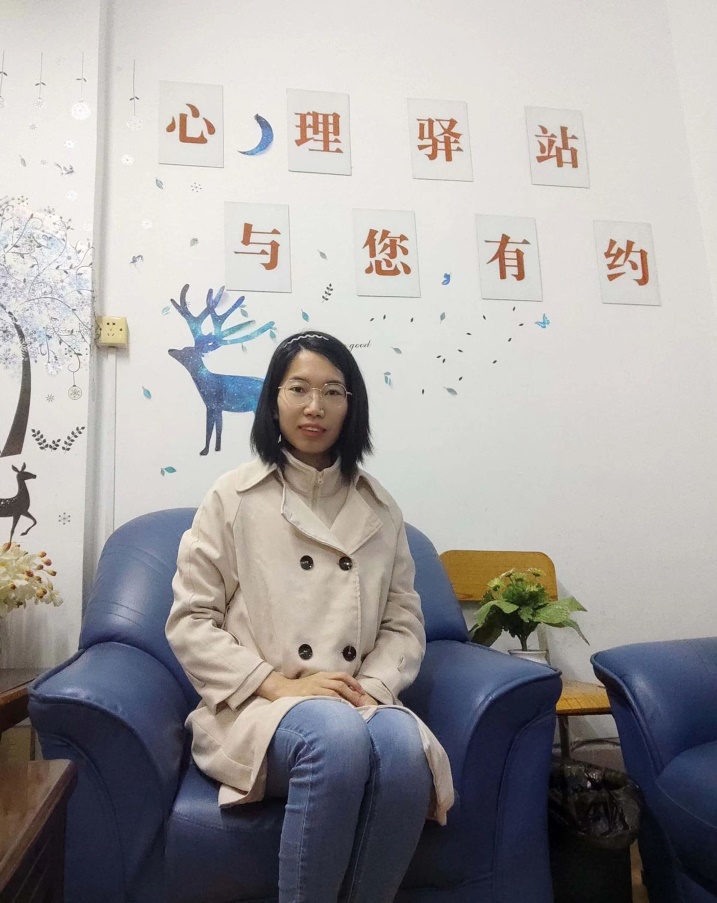 说明: C:\Users\HP\AppData\Local\Temp\WeChat Files\7391b90cb65f3ca472136e7881df17e.jpg