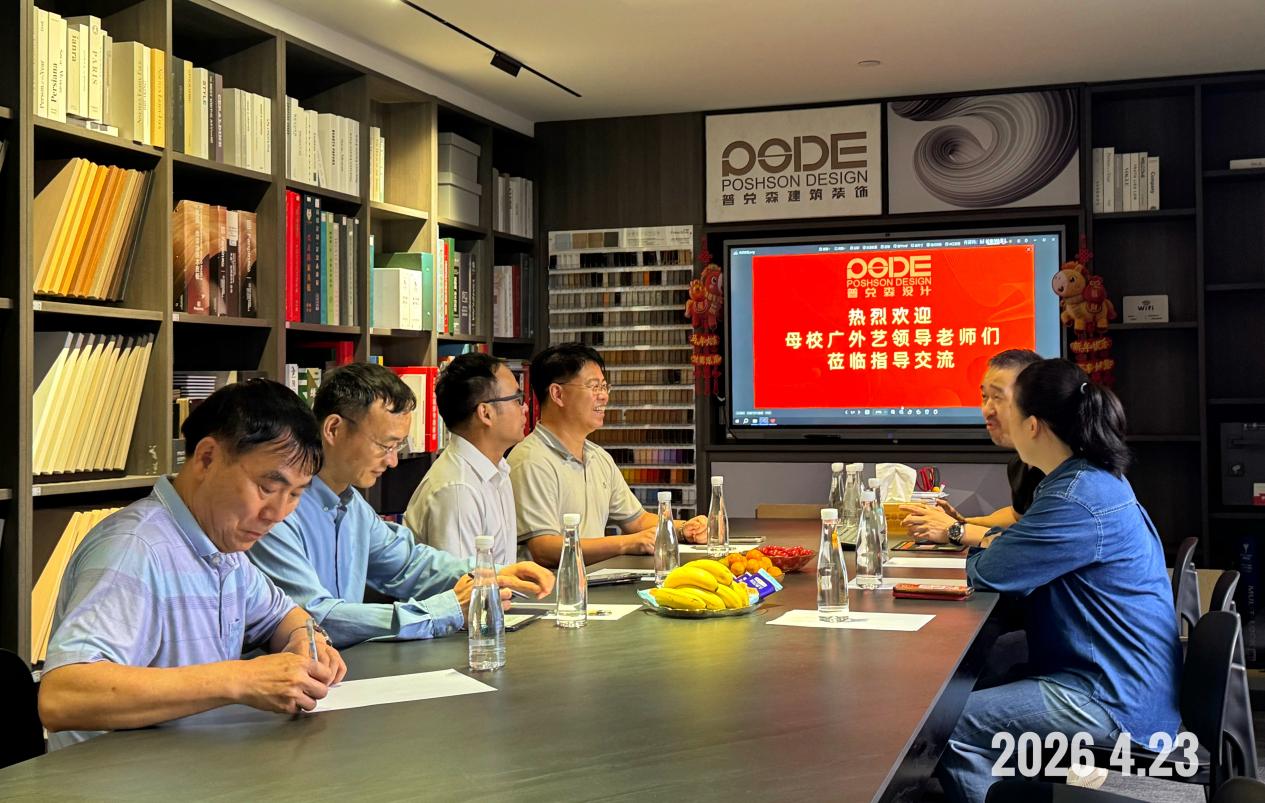 金鼎娱乐最新官方网址