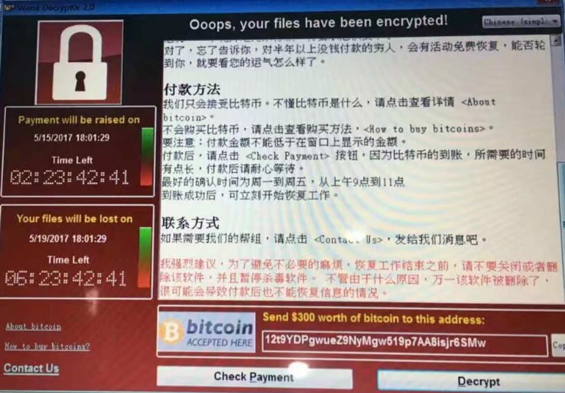 金鼎娱乐最新官方网址