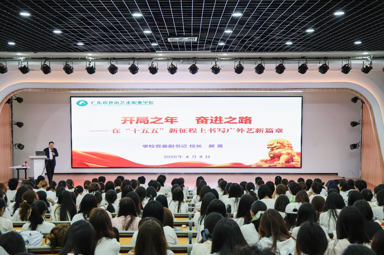 金鼎娱乐最新官方网址
