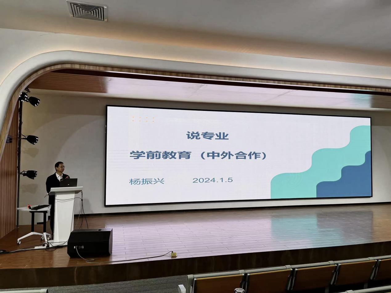 b17343bad3c5afb80f58db526e8b37a