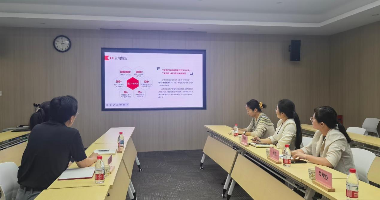 金鼎娱乐最新官方网址