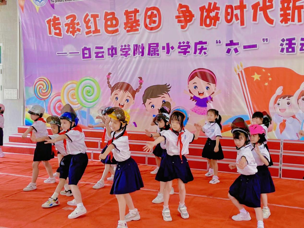 f3e365ce627a214d595192870d1688a