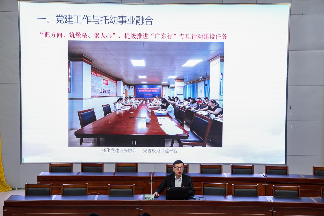 金鼎娱乐最新官方网址
