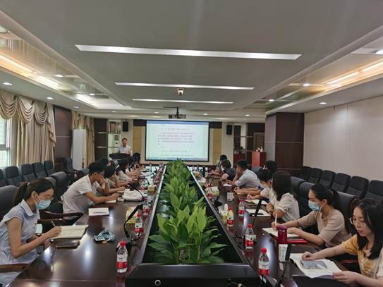 b661b4159d223fcbc1e0f122e9e3440