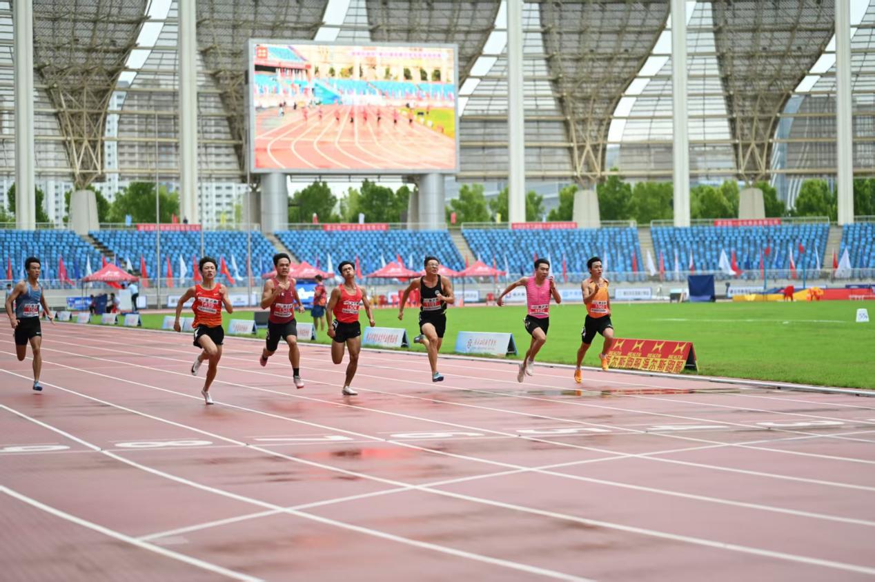 49e19cf029034b769ed9d3d695f4ada2