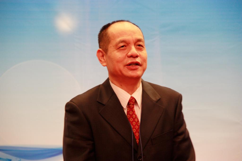 金鼎娱乐最新官方网址