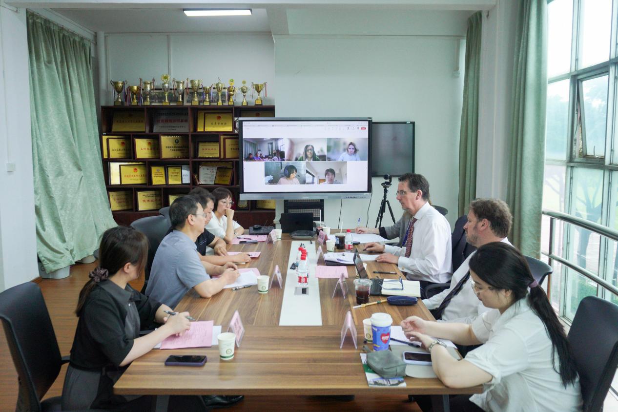 金鼎娱乐最新官方网址