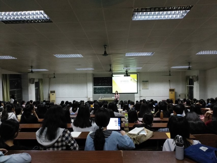 金鼎娱乐最新官方网址