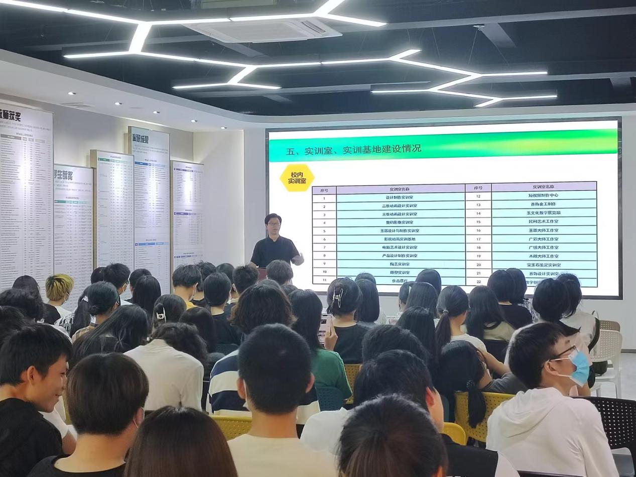 361e8d568833806a58abed4a05016f8