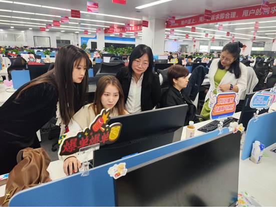 78e3ce118e07e165d2962c4e1e9dd60