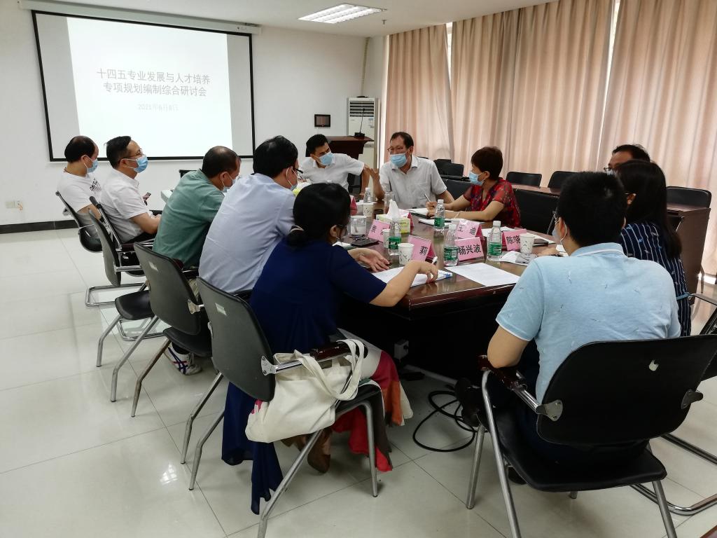 315f02dc0c519b323878035b6a00eb2