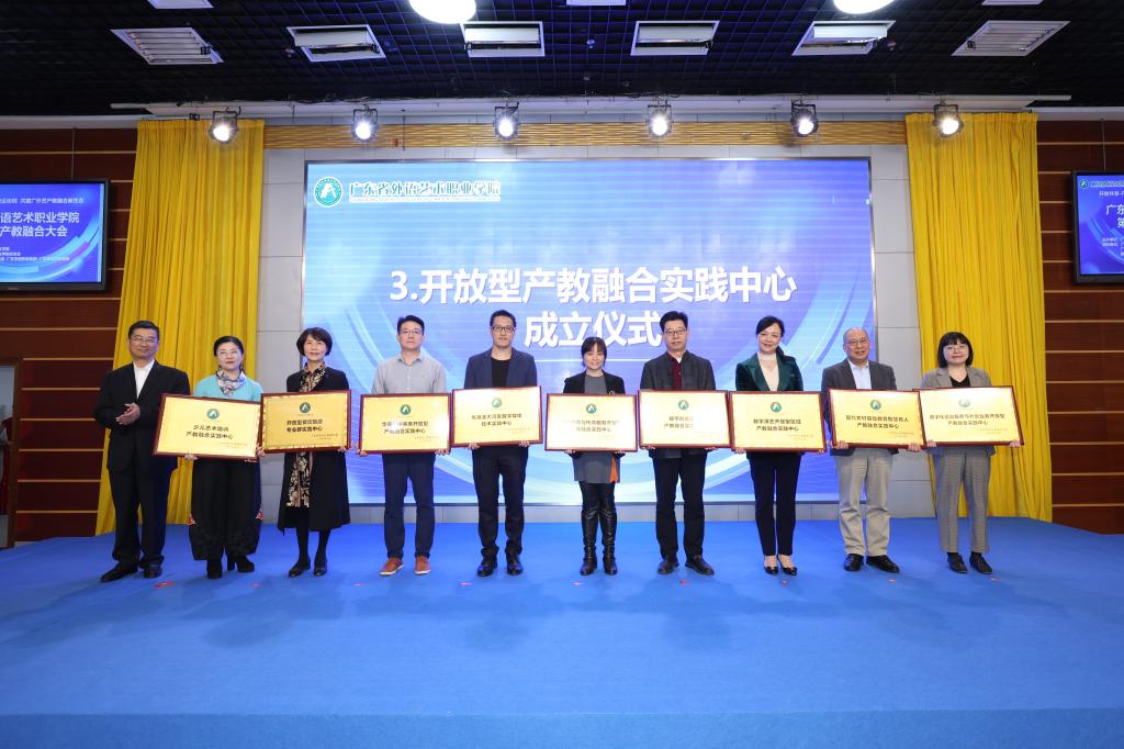 金鼎娱乐最新官方网址