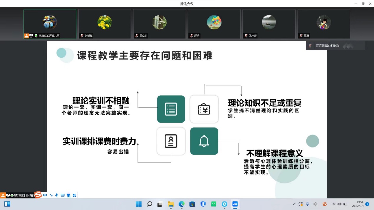 说明: /__local/9/9E/B1/CCFEB1A7DC18AAF51064F2A9838_6FE3D7A1_2276D.jpg
