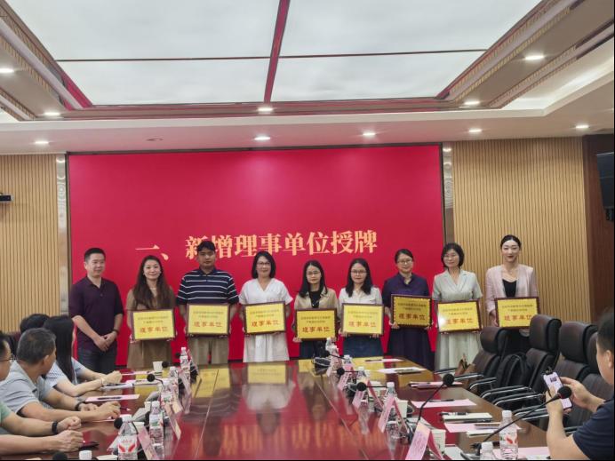 金鼎娱乐最新官方网址
